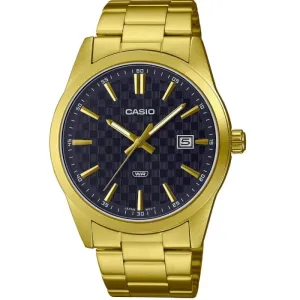 Casio Collection MTP-VD03G-1AUDF #5620898
