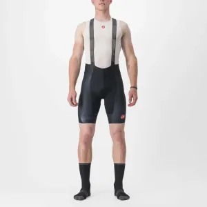 Krátké kalhoty CASTELLI