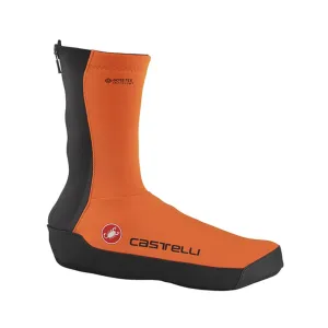 Cyklistické tretry CASTELLI