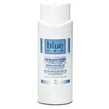 BLUECAP Sprchový gel, 400 ml