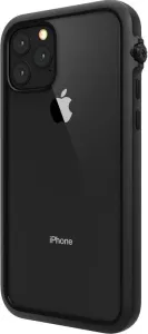 Catalyst Impact Protection Apple iPhone 11 Pro black