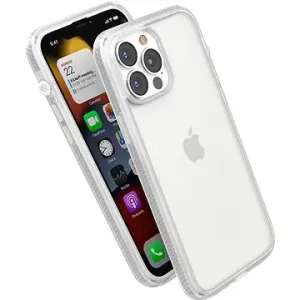 Catalyst Influence Case Clear iPhone 13 Pro Max