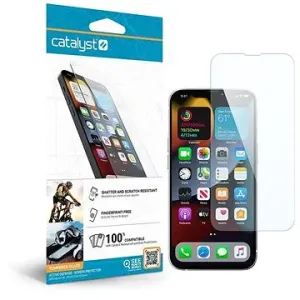 Catalyst Tempered Glass Screen Protector iPhone 13 Pro Max