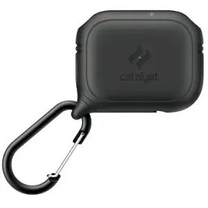 Catalyst Waterproof case Black Apple AirPods Pro/Pro 2