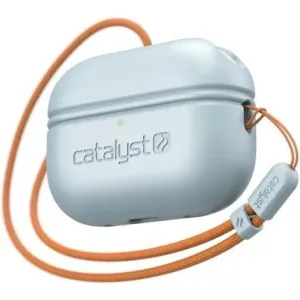Catalyst Essential pouzdro AirPods Pro 2 světle modré