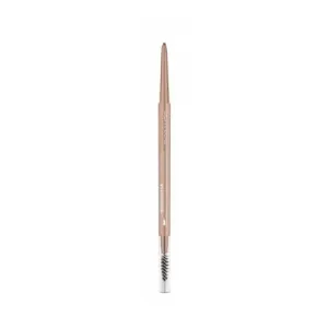 Catrice Voděodolná tužka na obočí Slim`Matic (Ultra Precise Brow Pencil Waterproof) 0,05 g 050 Chocolate