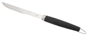 Cattara Grilovací nůž SHARK 45 cm, 13076