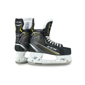 Hokejové brusle CCM Tacks 9080 SR  47,5  D (normální noha)