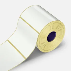 Role papíru CDRmarket