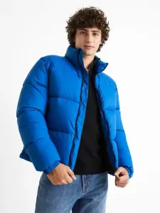 Zimní kabáty Celio