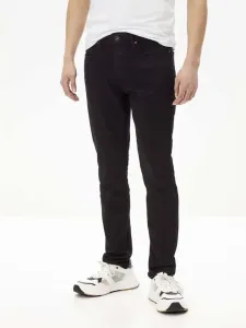 Celio Nowoir Jeans Černá #2891748