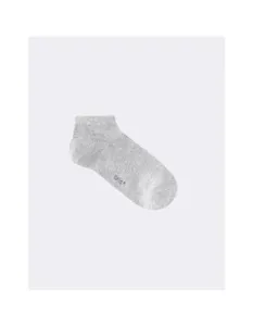 Pánské ponožky Celio