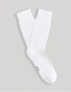 Pánské ponožky Celio
