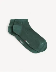 Pánské ponožky Celio