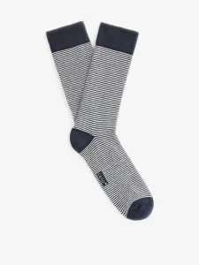 Celio Ponožky Modrá #3299595