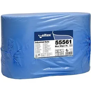 CELTEX SuperBlue, 2 ks
