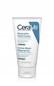 CeraVe Regenerační krém na ruce (Reparative Hand Cream) 100 ml #3465243