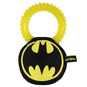 Dentální hračka DC Batman 18,5cm