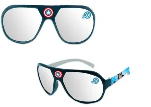 Cérda Sluneční brýle - Marvel Kapitán Amerika #4206715