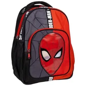 Marvel: Spiderman - školní batoh