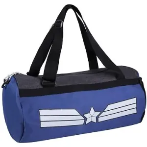Marvel - Sport Bag - batoh