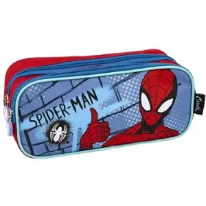 Marvel Spiderman: Like - penál na tužky