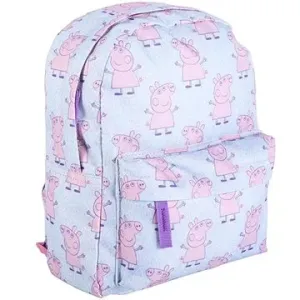 Peppa Pig: Nursery School - dětský batoh