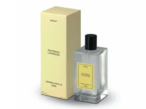 Cereria Mollá Bytový parfém ve spreji Provence Lavender (Spray) 100 ml