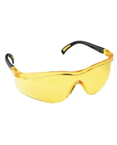 Cerva iSpector FERGUS Brýle žluté