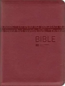 Bible #2953129