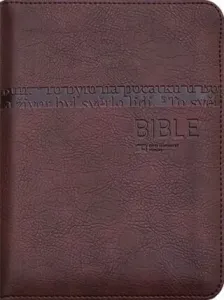 Bible #5622300