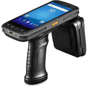 Chainway C72 2D imager RFID UHF Android 11