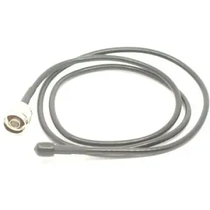 N-type - SMA (M) kabel pro 9 a 12dBi RFID UHF anténu -1m