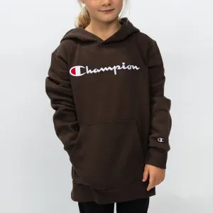 Champion Hooded Sweatshirt XS #5147932