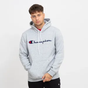 Champion Hooded Sweatshirt XXL