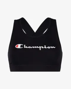 Champion Podprsenka Černá
