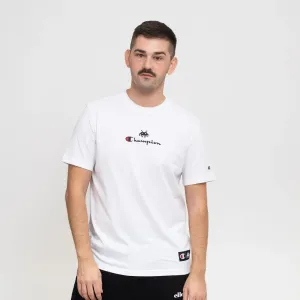 Champion Crewneck T-Shirt XL