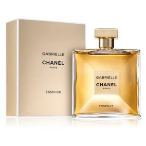 Chanel Gabrielle Essence - EDP 150 ml