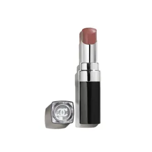 CHANEL Rouge coco bloom Hydratační rtěnka pro plnější vzhled rtů. intenzivní dlouhodržící barva a lesk - 134 SUNLIGHT 3G 3 g