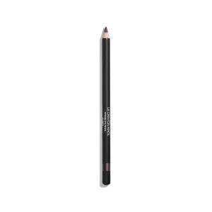 Chanel Tužka na oči Le Crayon Khol (Intense Eye Pencil) 1,4 g 62 Ambre