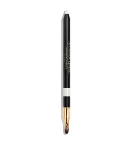 CHANEL Le crayon lèvres Dlouhodržící tužka na rty - 152 CLEAR 1.2G 1 g #3147258