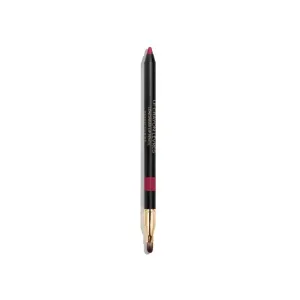 CHANEL Le crayon lèvres Dlouhodržící tužka na rty - 178 ROUGE CERISE 1.2G 1 g #3147265