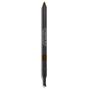 Chanel Tužka na oči s ořezávátkem Le Crayon Yeux (Precision Eye Definer) 1,2 g 66 Brun Cuivré