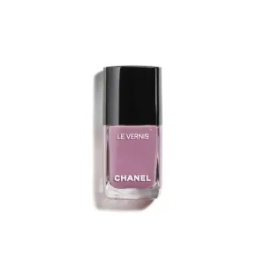 Laky na nehty Chanel