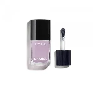 Laky na nehty Chanel