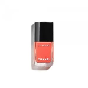 Laky na nehty Chanel