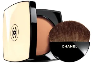 Chanel Rozjasňující pudr Les Beiges SPF 15 (Healthy Glow Sheer Powder) 12 g 25