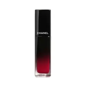 CHANEL Rouge allure laque Tekutá rtěnka s dlouhotrvajícím leskem ultrawear shine liquid lip colour - 60 INFLEXIBLE 5.5ML 5 ml