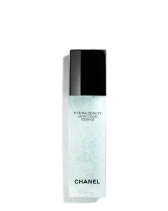 Pleťové krémy Chanel