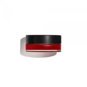 CHANEL N°1 de chanel lip and cheek balm Zvýrazňuje barvu - vyživuje - vyplňuje - 1 RED CAMELLIA 6.5G 6 g